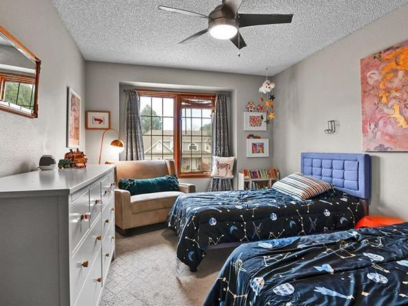 4852 S Carson Street, Aurora CO 80015