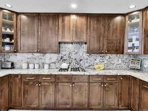 4852 S Carson Street, Aurora CO 80015