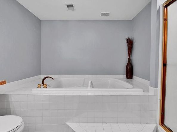 4852 S Carson Street, Aurora CO 80015