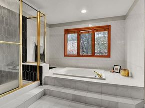 4852 S Carson Street, Aurora CO 80015