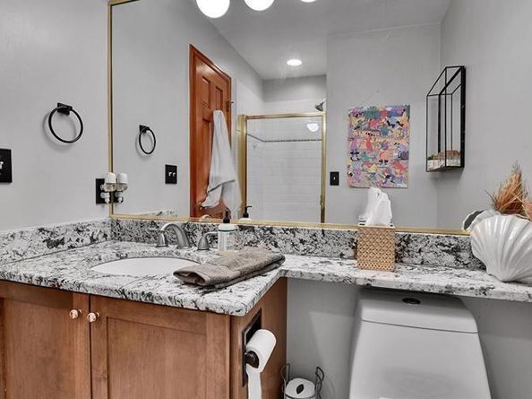 4852 S Carson Street, Aurora CO 80015