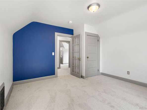 165 S Clarkson Street, Denver CO 80209