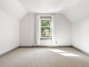 165 S Clarkson Street, Denver CO 80209
