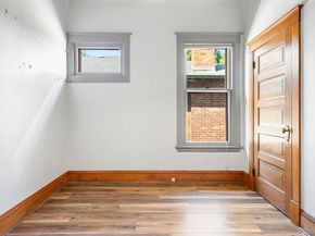 165 S Clarkson Street, Denver CO 80209