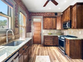 165 S Clarkson Street, Denver CO 80209