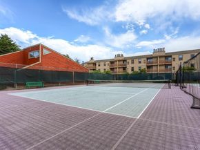 7665 E Eastman Avenue 110C, Denver CO 80231