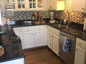 7665 E Eastman Avenue 110C, Denver CO 80231