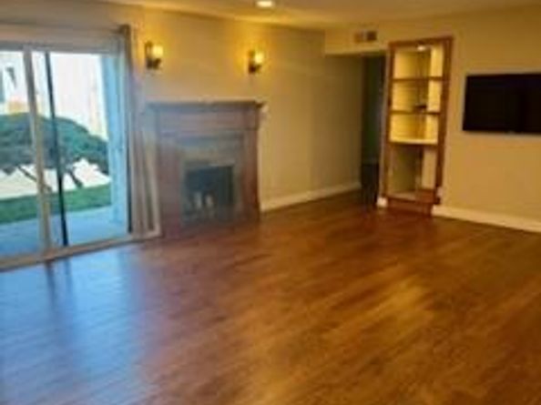7665 E Eastman Avenue 110C, Denver CO 80231