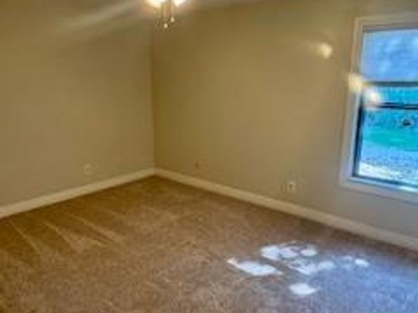 7665 E Eastman Avenue 110C, Denver CO 80231