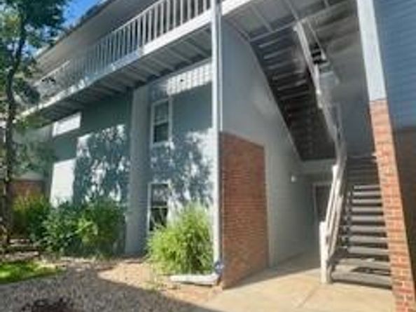7665 E Eastman Avenue 110C, Denver CO 80231