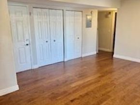 7665 E Eastman Avenue 110C, Denver CO 80231