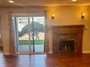 7665 E Eastman Avenue 110C, Denver CO 80231