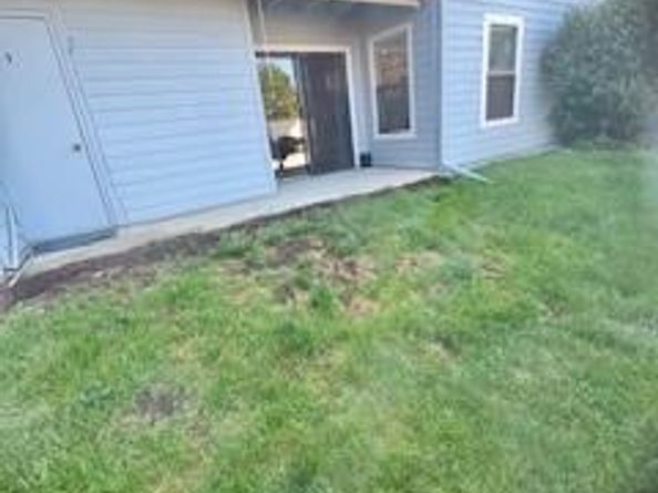 7665 E Eastman Avenue 110C, Denver CO 80231
