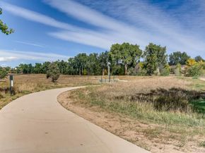 7665 E Eastman Avenue 110C, Denver CO 80231