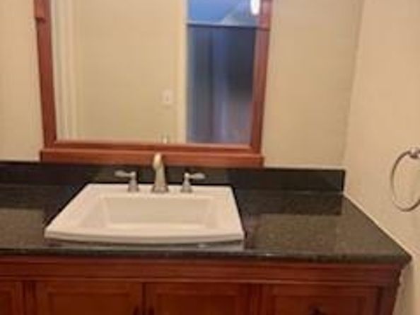 7665 E Eastman Avenue 110C, Denver CO 80231