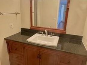 7665 E Eastman Avenue 110C, Denver CO 80231