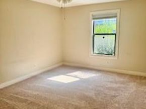 7665 E Eastman Avenue 110C, Denver CO 80231