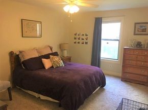 7665 E Eastman Avenue 110C, Denver CO 80231