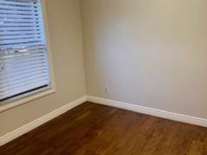 7665 E Eastman Avenue 110C, Denver CO 80231