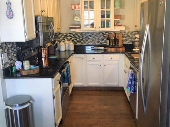 7665 E Eastman Avenue 110C, Denver CO 80231