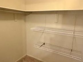 7665 E Eastman Avenue 110C, Denver CO 80231