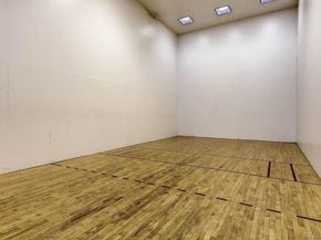 7665 E Eastman Avenue 110C, Denver CO 80231