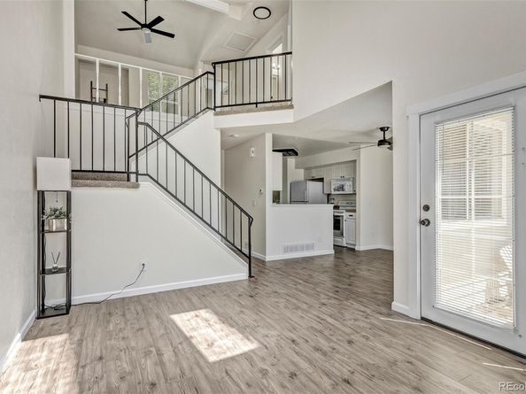 6333 Zang Court B, Arvada CO 80004