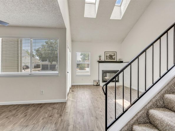 6333 Zang Court B, Arvada CO 80004