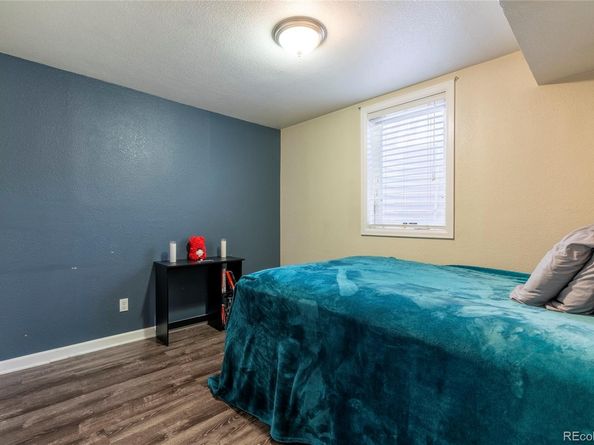 Undisclosed Address #8578296, Northglenn CO 80233