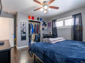 Undisclosed Address #8578296, Northglenn CO 80233