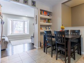 Undisclosed Address #8578296, Northglenn CO 80233