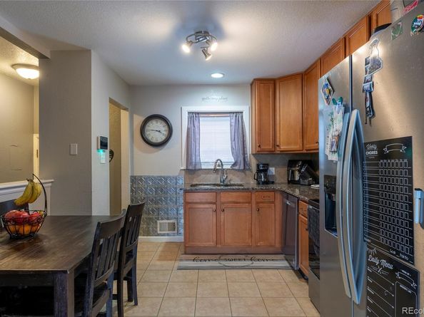 Undisclosed Address #8578296, Northglenn CO 80233