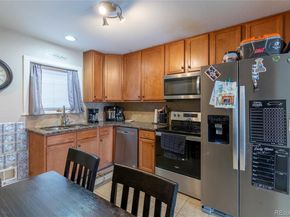 Undisclosed Address #8578296, Northglenn CO 80233