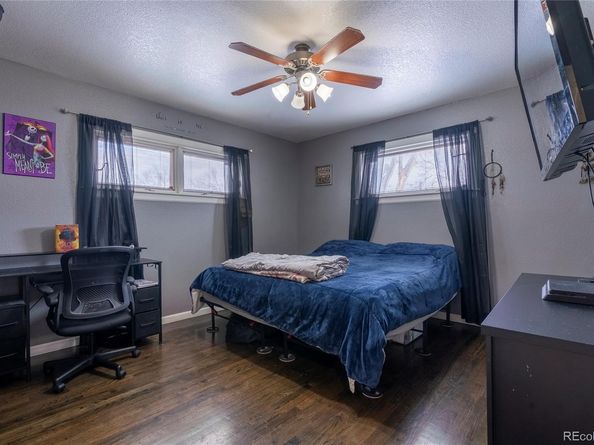 Undisclosed Address #8578296, Northglenn CO 80233