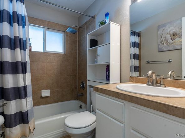 Undisclosed Address #8578296, Northglenn CO 80233