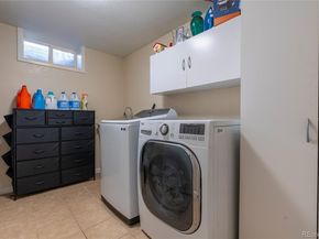 Undisclosed Address #8578296, Northglenn CO 80233