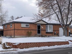 Undisclosed Address #8578296, Northglenn CO 80233