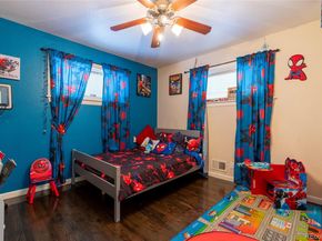 Undisclosed Address #8578296, Northglenn CO 80233