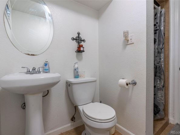 Undisclosed Address #8578296, Northglenn CO 80233