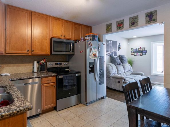 Undisclosed Address #8578296, Northglenn CO 80233