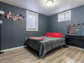 Undisclosed Address #8578296, Northglenn CO 80233