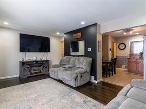 Undisclosed Address #8578296, Northglenn CO 80233