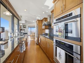 1111 Race Street PHA, Denver CO 80206