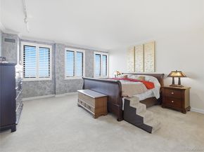 1111 Race Street PHA, Denver CO 80206