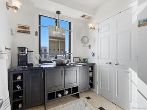 1111 Race Street PHA, Denver CO 80206