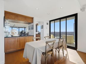 1111 Race Street PHA, Denver CO 80206