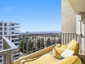 1111 Race Street PHA, Denver CO 80206