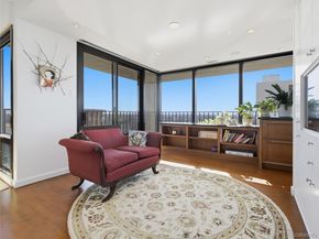 1111 Race Street PHA, Denver CO 80206