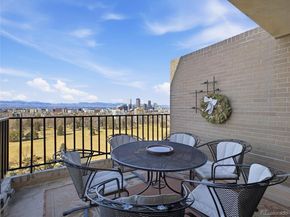 1111 Race Street PHA, Denver CO 80206