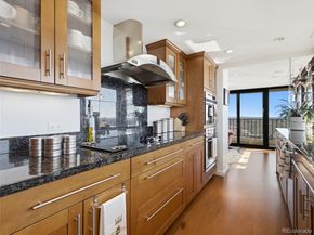 1111 Race Street PHA, Denver CO 80206